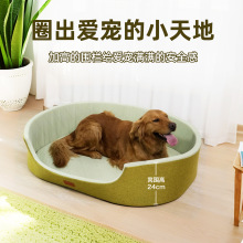 ţ�򲼹��C������C�E�A�ļ�ͨ�ÿɲ�ϴ��Ȯ�����|؈�C����C