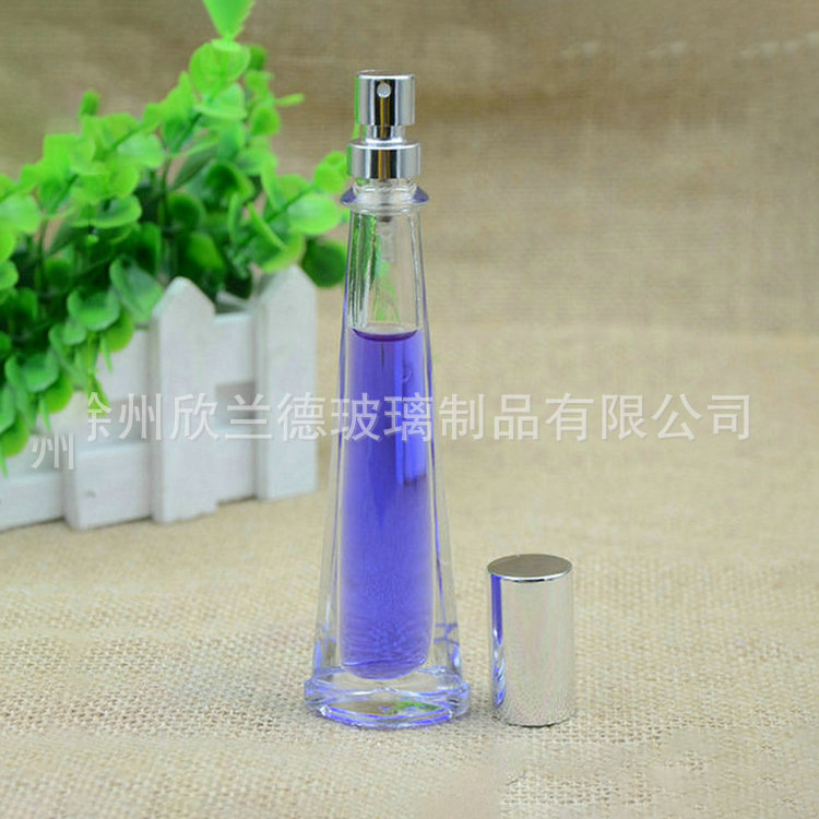 15ml 香水瓶 玻璃瓶