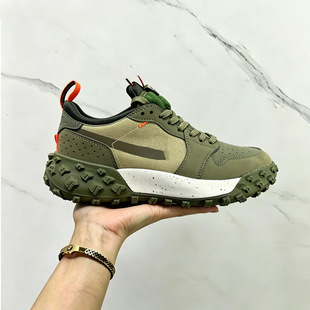 �羳��AJ1 Element&zwnj;�����\��Ь��Ůʿ�ٴ�ins���e�͹���ĥ�@��Ь
