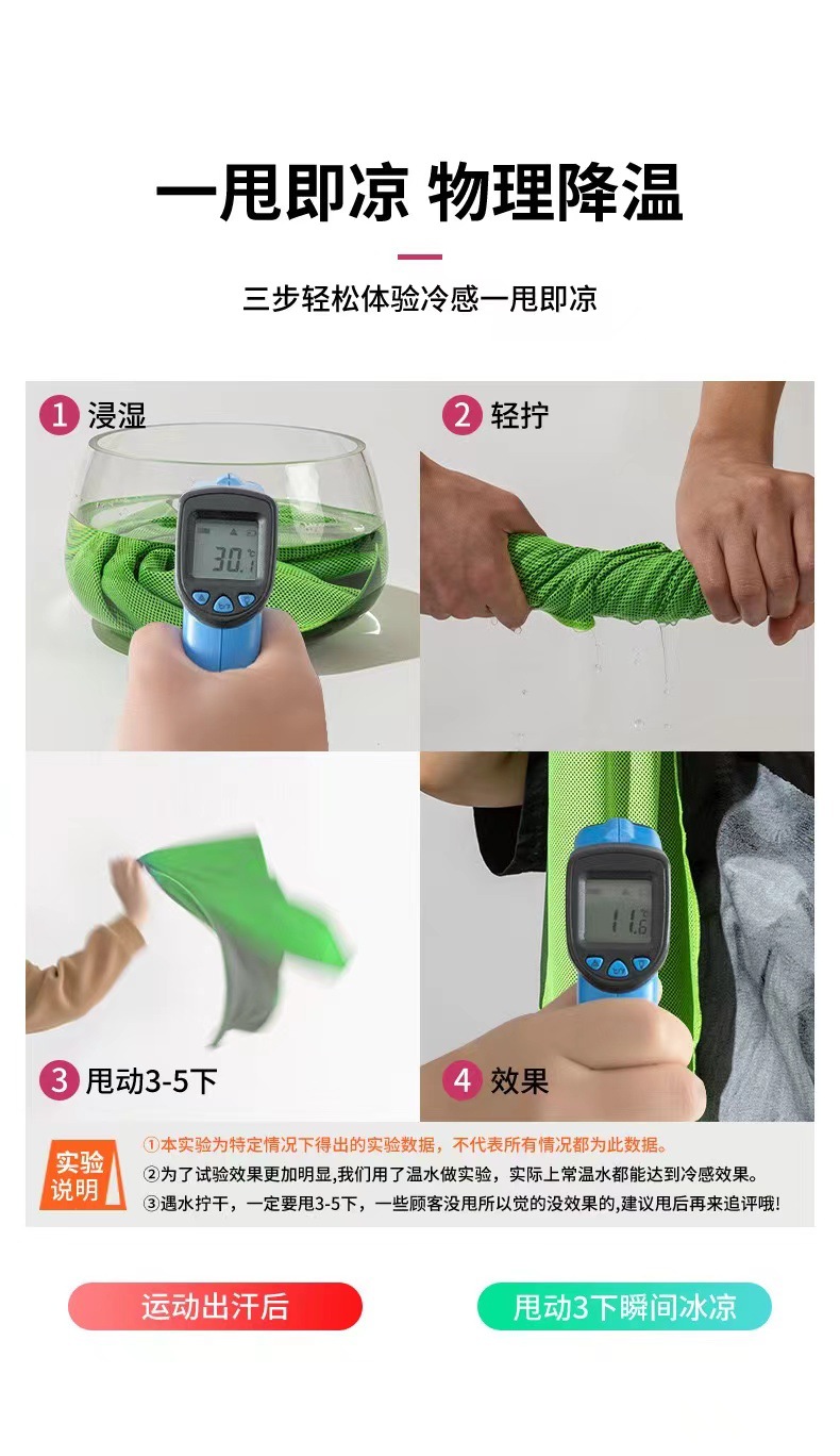 38f8f00251c3b7fa7bf635ee234893