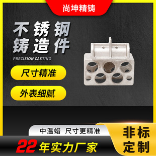 �������T���ȉ���ͧ�����������߲��P�̼䓺Ͻ���S���T�콛�