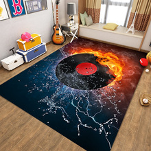 3Dҕ�X����CD��̺���ӹēu�L��̺����|������̺���K��ĥ�״���