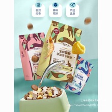 ؈�Z20���؈��؈ͨ�àI�B���ʴ�����lȫ�r�����pƴ�r��؈�Z