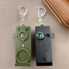 �S��ֱ�N���һ�Ӻ�ָ��� �๦�ܑ�����ڶ๦��led��