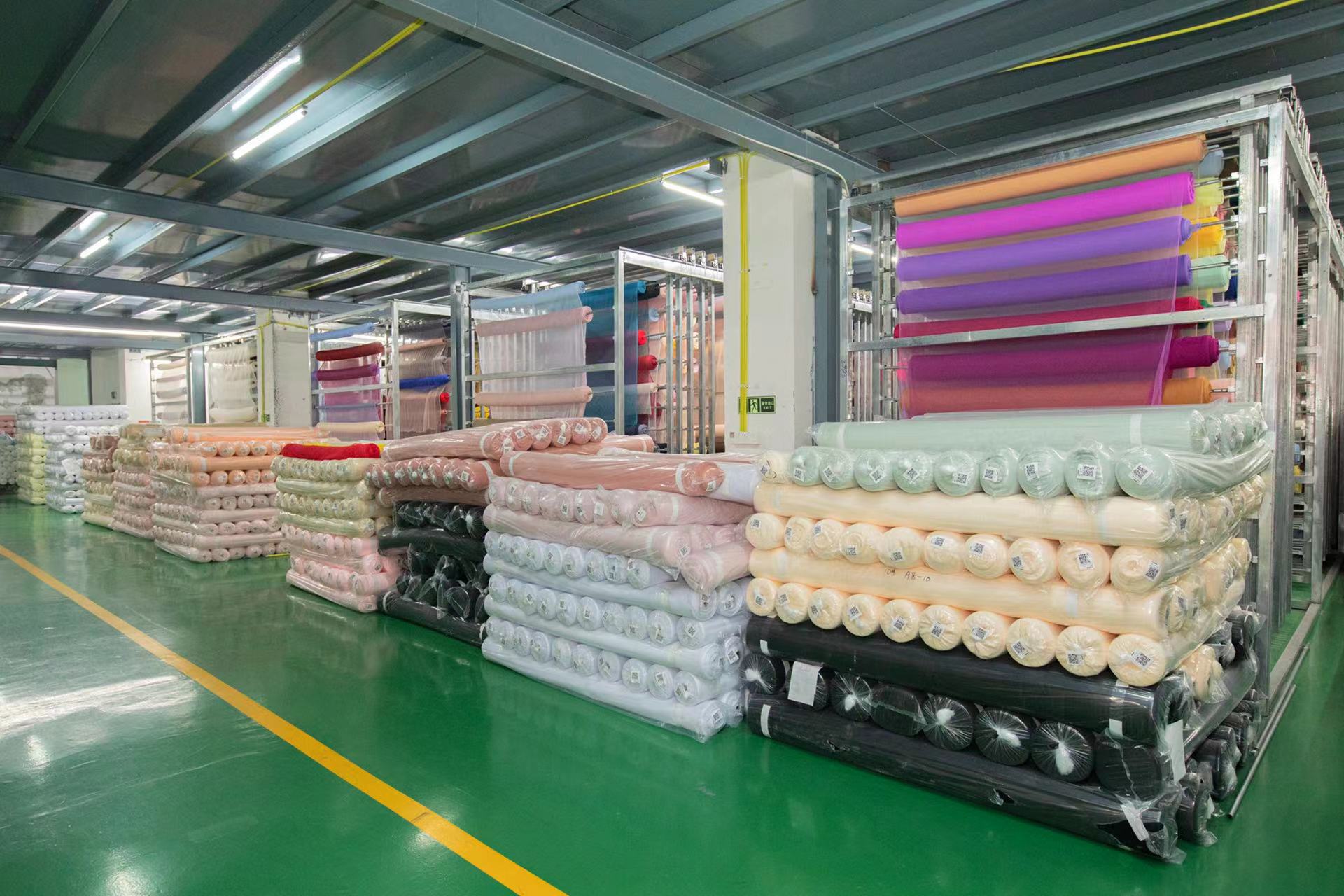 f7cb644c0de9e3fb95b7353b1aa9f0