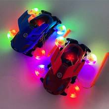 ��ͯԪ�����\����늄��w�C܇�����l���Ԅ��_�T��݆���D׃��܇���\