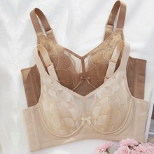 �����@С�ö���������a����ܛ�Ȧ���´���U����Ů����4�۰��f