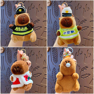 ��ͨë�q��Ƥ����������耳׿۹��В����H����耳�朒��С�YƷ