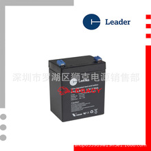 LEADER늳CTG2.9-12 12V2.9AHϵyվԴ