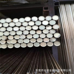 h62 h59�h���o�U�S�~�� �~� չʾ���Ϡ��ܒ���h�~� �Ʒ���~�