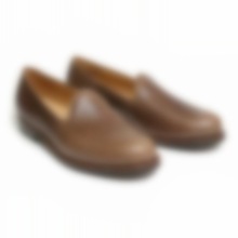 ɫEVAe͎͜\ڬF؛ɫƤA^עЬЬ