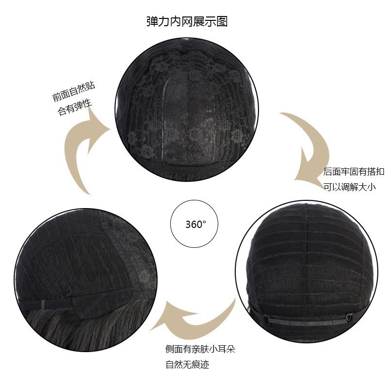 O1CN01nk1o9t1ulm0zyESIH_!!2212