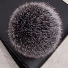 �羳��Ȼ����ëë����bЬñ�o��ë������ɫ������ë�����ë