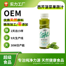 ʳƷʳ֭ԭ{rե֭ҺaʳwSƴFե