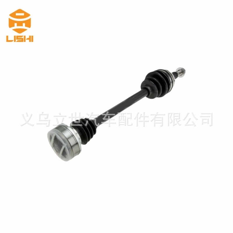 Directly Supplied from the Manufacturer, Suitable for Audi Half-Shaft 1J0407271Al 1J0407271F 1J0407271Q A3