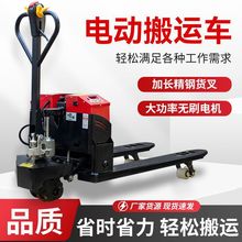 늄ӵ�ţ20A3����܇늄�Һ�����\܇2��С����܇ȫ�Ԅ��bж�бP܇