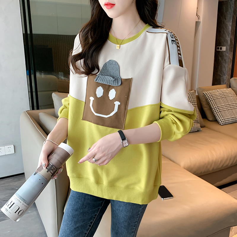 4_abcfe863-6c81-4efd-baeb-ba40