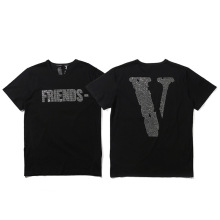 ����^�VLONE FOG�Rِ�˷���ӡ�����ƶ����ļ�������V����T��