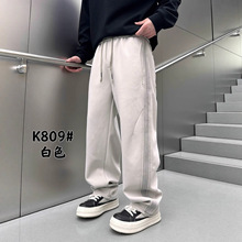 ٘Iabﶬ¿KϵeС˰ٴ300aѝ