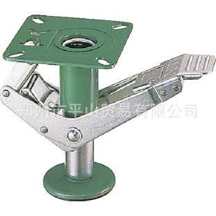 �ձ�HAMMER CASTER�����N��900-2-100�ذ�̶��_ �N�^�i