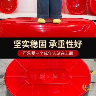 ��ϴ�����������ϼӺ��t�L��ˮ�a�Bֳ�N���較ɫ��ԡ���������l