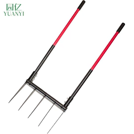 其他园林工具;修枝剪;叉