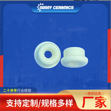 ���I�մ�99�����X�մɹ�̫���ʯī�ی���