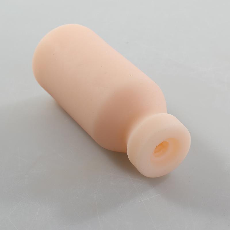 Botellas de leche espaciales encantadoras artículos sexuales para hombres artículos de masturbación para adultos artículos de avión para hombres artículos de adultos