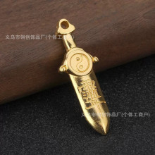 ɽ������耳���������^���������X������������^�R���[����Ԫ��