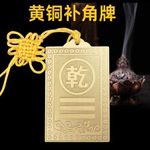 ����ȱ���a����Ǭ�Լ��S�~�̰����Lˮ���~���ޒ�������ȱ������