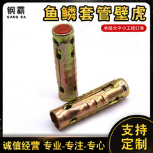 �~�[���� �B�w���� ��\���� һ�w���� �B�w�������U���ȫ�ݼy