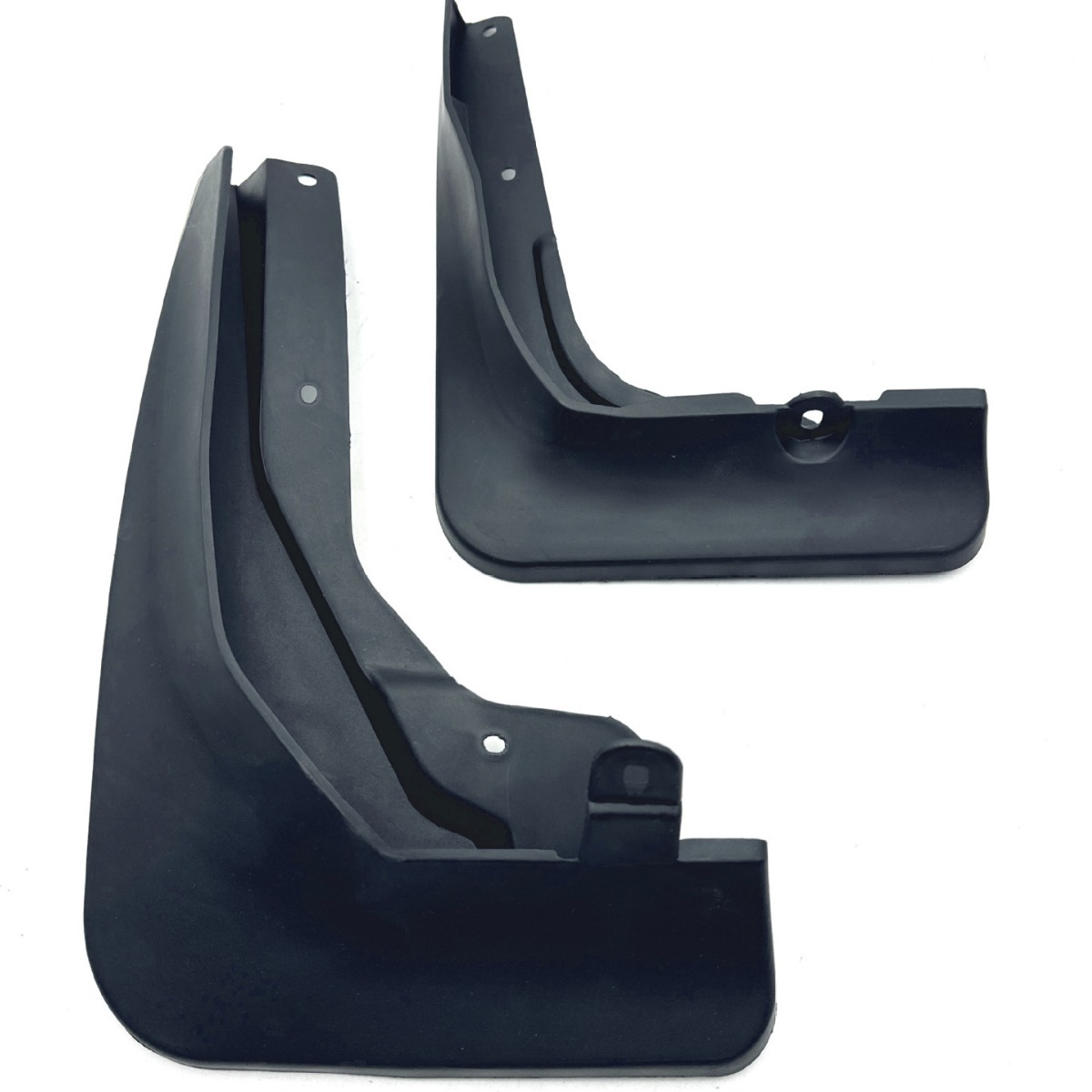 Aplicable a 24 BMW Serie 5 Ventas transfronterizas de plástico neutro para automóviles de lujo.