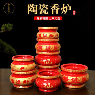 ������t�t�Sɫ�������������ּ����҃Ȱ��ԈD��С̖�մɟ���t