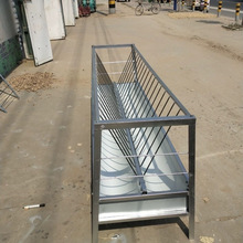 �����p������p��ι��ʳ�����ϲ۸ɝ����С����ϲ�ι��ݼ�����