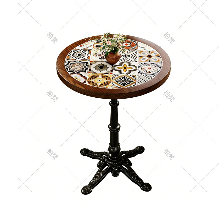 Mesa y silla de cafeteria, comedor comercial, té de la tarde, postre, horneado, agua, azúcar, mesa cuadrada, tienda de té, leche, restaurante, sofá
