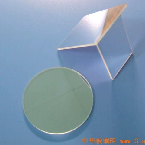 Спектрометр коаксиального источника света Jieite, полупрозрачная полупоглощающая линза, полупрозрачное стекло, безтенный оптический микроскоп, промышленный