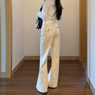 �Ӱ�ɫ΢��ţ��ѝŮ������a��mm�¿�N�Ȱٴ��@�������ϵ��Lѝ