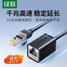 ��Ʒ �W�����L������X�B�ӌ����W�j6���ǧ�׹���ĸrj45���^���L