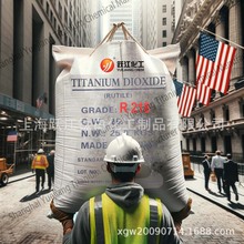 �F؛���� ������99.7%���z���������\ �����������\