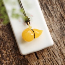 ������Ϟ���J������ ��̼�ԭ�V܇��� ��ë��� ��Ůͬ���u��