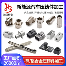 �\�Ͻ�����Դ��܇������T���ӹ����T�X����늘��⚤���Tģ���_ģ