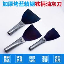 FͻҵӺҵāӹδPĨҵӲPāl