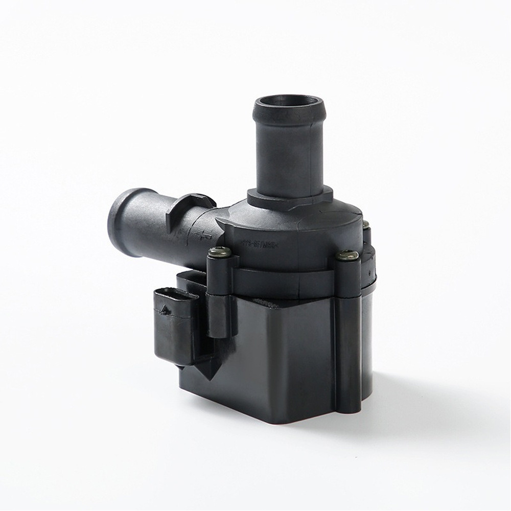 06H121601L 06H121601P auxiliary circulation electronic water pump
