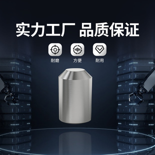 �������K�׶�λ�N ֱ�F�� ̨�A�N ���P䓲��| ֱ��