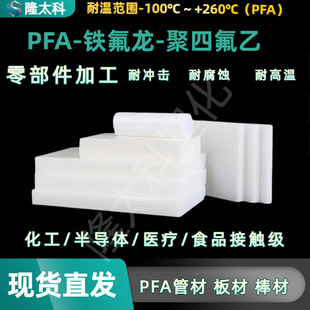 ���PFA���ϰ�� �����Ծ��ķ���ϩ�� ��ȫ����ϩ�����|�^�����