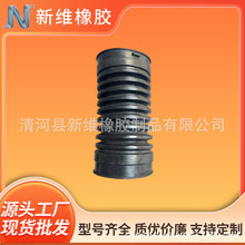 17252-RFE-000 �����ڱ������������������ܿ���������������