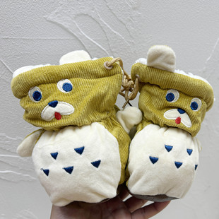 ͯ�ǋ냺��Ь�ӌ����ﶬ�Ӻ�������_�׿�ͨ���ЌW��Ь��������Ʒ