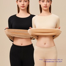 ��ů����Ůʿ�ӽq�Ӻ�������ѝ���b��a�����l������ë��