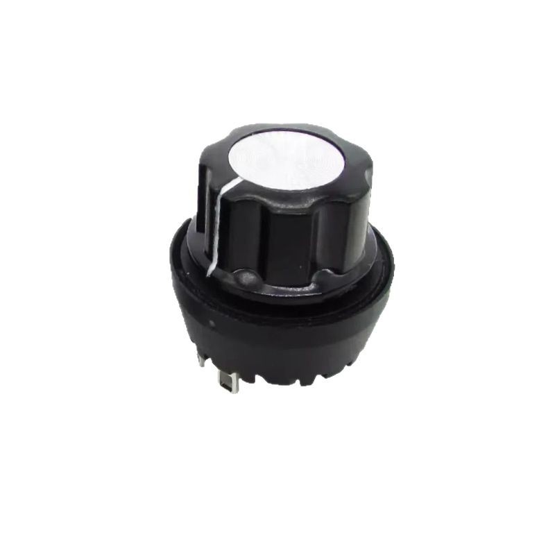 �־�LEJUN�Ƽ���ɫԲ��45�ȴ����12A���¯��ת���� YA2F05��Añ