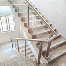 䓻������o���̨�o���ڷ��֘��ݲ����ڗU���P䓷��֙ڗU�o�ڇ���